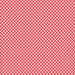 Ellie Soft Red 18765 11 by Brenda Riddle for Moda Fabrics