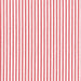 Ellie Soft Red 18766 11 by Brenda Riddle for Moda Fabrics