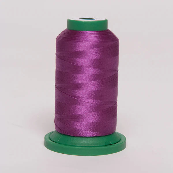 Exquisite Polyester Thread - 1323 Orchid 1000M ES1323