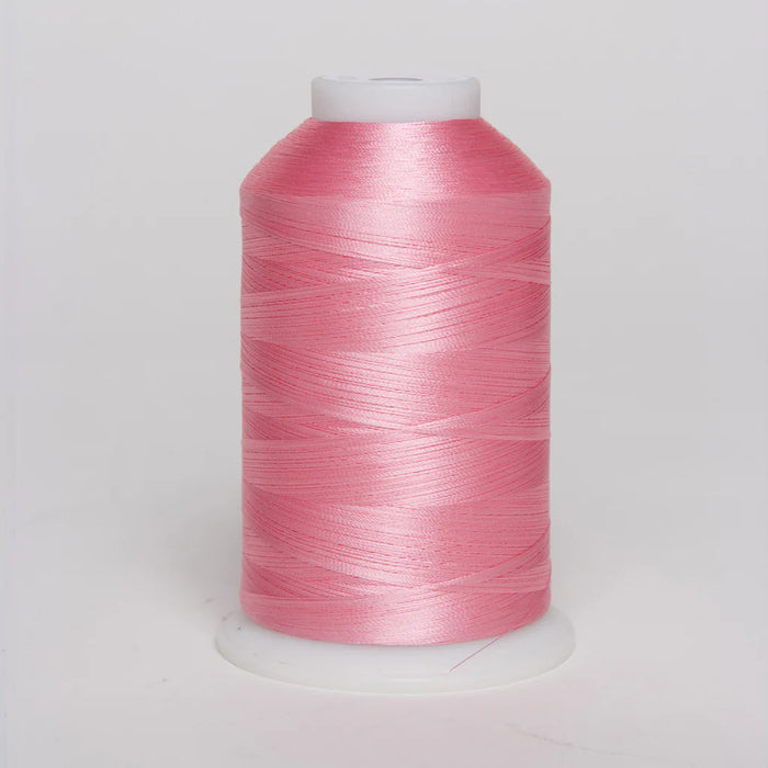 Exquisite Polyester Thread - 305 Petunia 5000M X305