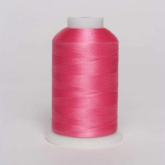 Exquisite Polyester Thread - 309 Shrimp 5000M X309