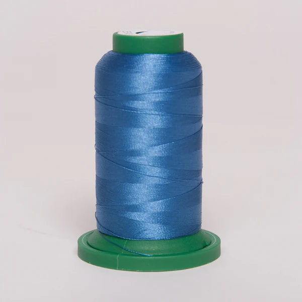 Exquisite Polyester Thread - 409 Windjammer 1000M ES409