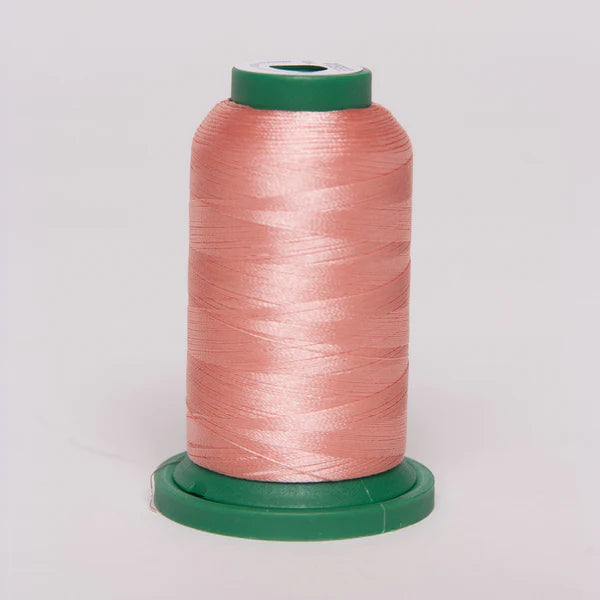 Exquisite Polyester Thread - 504 Illusion 1000M ES504