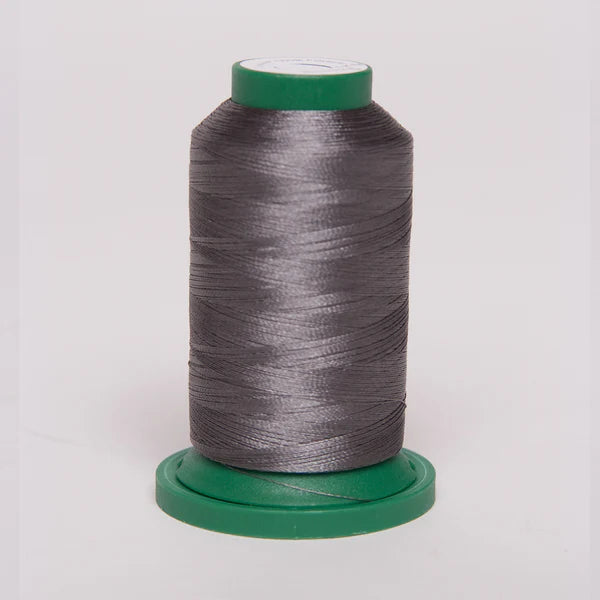 Exquisite Polyester Thread - 675 Volcano 1000M ES675