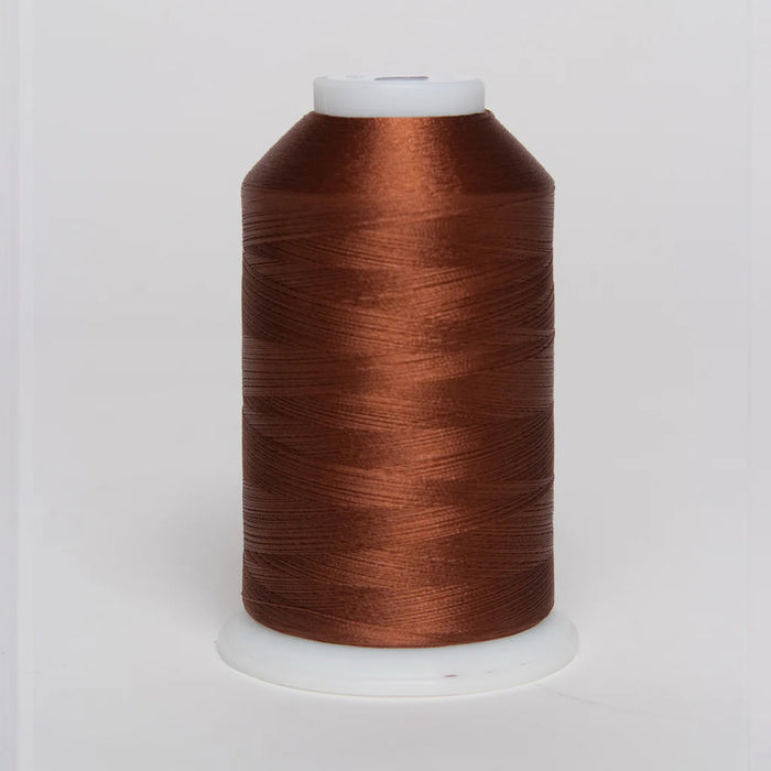 Exquisite Polyester Thread - 841 Date 5000M X841