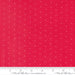 Eyelet Cherry 20488 66 by Fig Tree Co. for Moda Fabrics