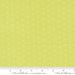 Eyelet Grass 20488 82 by Fig Tree Co. for Moda Fabrics