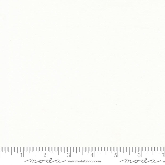 Eyelet Ivory 20488 11 by Fig Tree Co. for Moda Fabrics