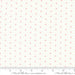 Eyelet Ivory Holly 20488 86 by Fig Tree Co. for Moda Fabrics