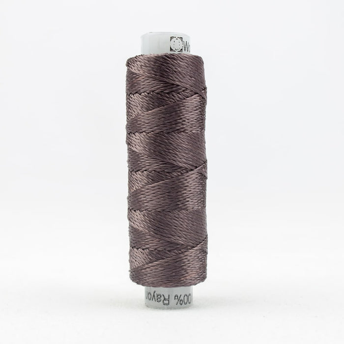 Wonderfil Razzle Thread French Roast RZ7134