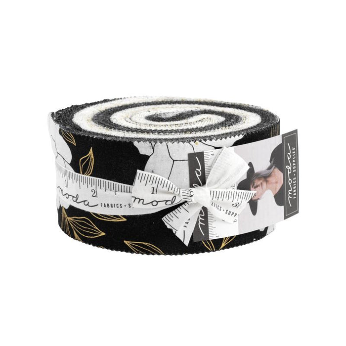 Gilded Jelly Roll 11530JR