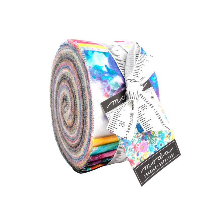 Gradients Euphoria Jelly Roll 33820JR