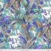 Kaffe Fassett August 2024 fabric Jungle Neutral