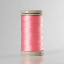 Rosetta Quilters Select Thread Para Cotton Poly 80 Wt (400M) QST80-0104