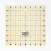 Quilters Select Non-Slip Ruler 8" x 8"