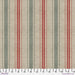 Tim Holtz Holiday Past Multi Stripe Multi - PWTH207.MULTI