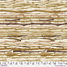 Twig Stripe Natural PWMN032.NATURAL Garden by Martha Negley for FreeSpirit Fabrics