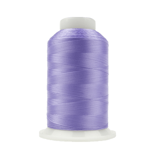 Wonderfil DecoBob Thread - Lilac DB314