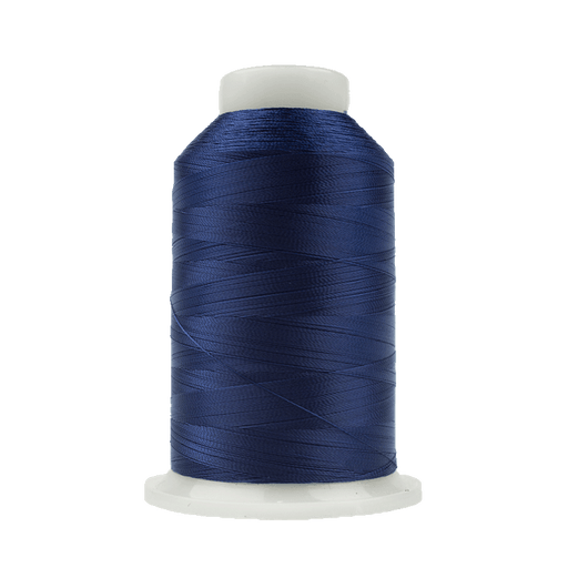 Wonderfil DecoBob Thread - Navy DB301