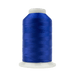 Wonderfil DecoBob Thread - Royal Blue DB302