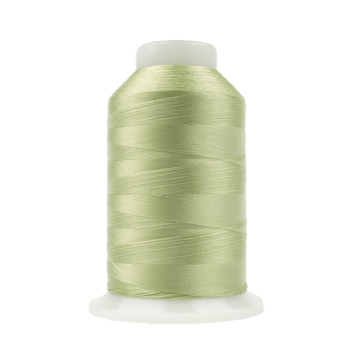 Wonderfil DecoBob Thread - Sage DB591