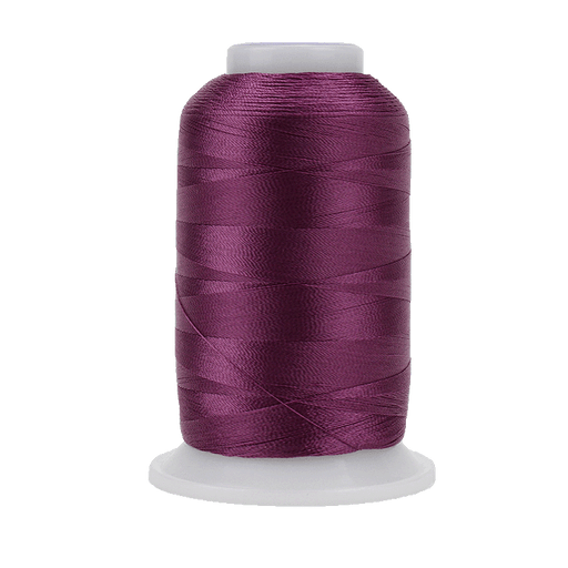 Wonderfil DecoBob Thread - Soft Purple DB308