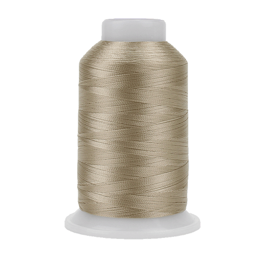 Wonderfil DecoBob Thread - Taupe DB115