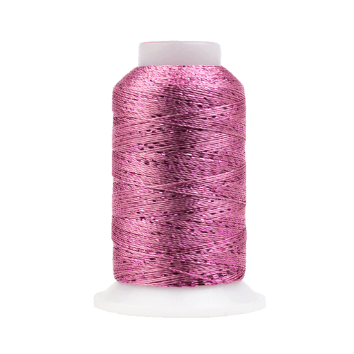 Wonderfil GlaMore Thread - Baby Pink GM1201