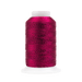 Wonderfil GlaMore Thread - Boysenberry GM45