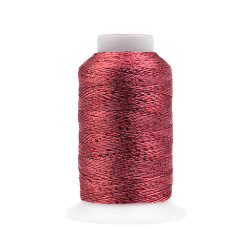 Wonderfil GlaMore Thread - Coral Rose GM2514