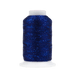 Wonderfil GlaMore Thread - Dark Blue GM50