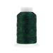 Wonderfil GlaMore Thread - Forest Green GM566