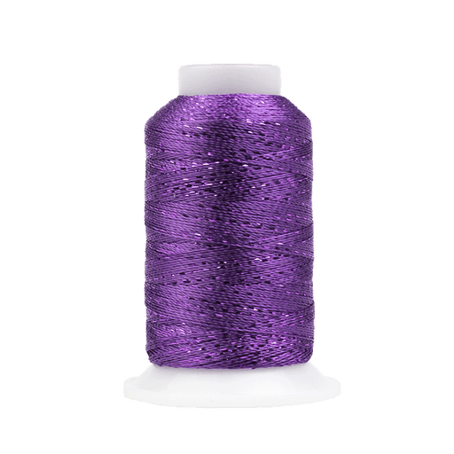 Wonderfil GlaMore Thread - Hyacinth GM5107