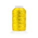 Wonderfil GlaMore Thread - Sunny Yellow GM2118