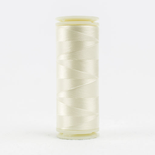 Wonderfil Invisafil Thread - Antique White IFS112