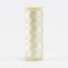 Wonderfil Invisafil Thread - Antique White IFS112