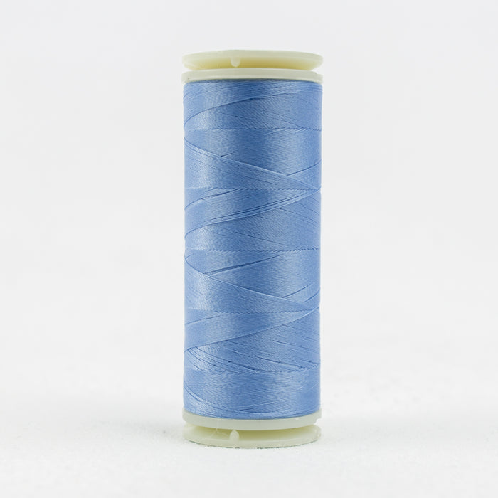 Wonderfil Invisafil Thread - Baby Blue IFS320