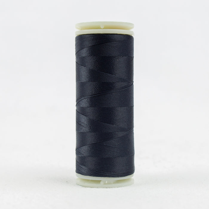 Wonderfil Invisafil Thread - Blue Grey IFS179