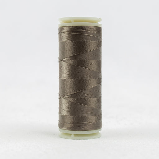 Wonderfil Invisafil Thread - Brown/Grey IFS114