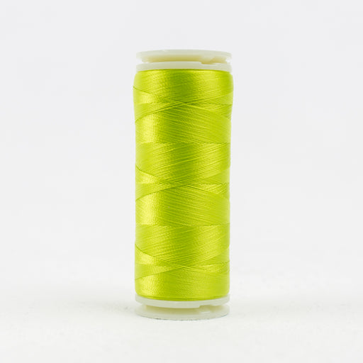 Wonderfil Invisafil Thread - Chartreuse IFS702