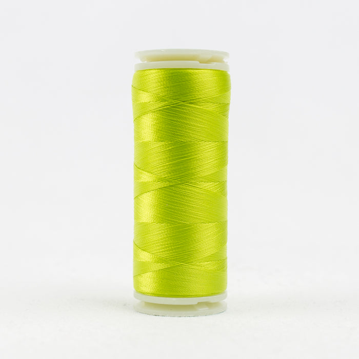 Wonderfil Invisafil Thread - Chartreuse IFS702