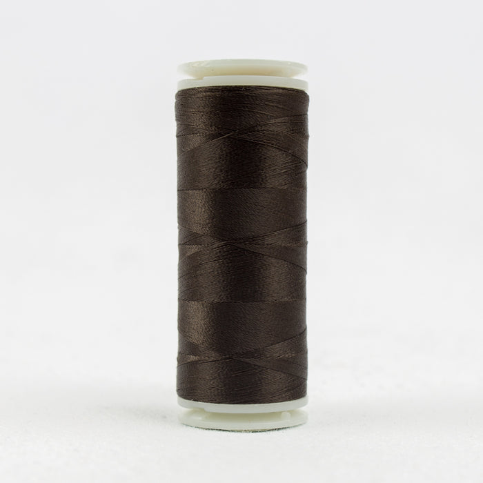 Wonderfil Invisafil Thread - Chestnut IFS401