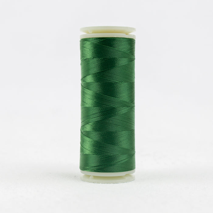 Wonderfil Invisafil Thread - Christmas Green IFS606