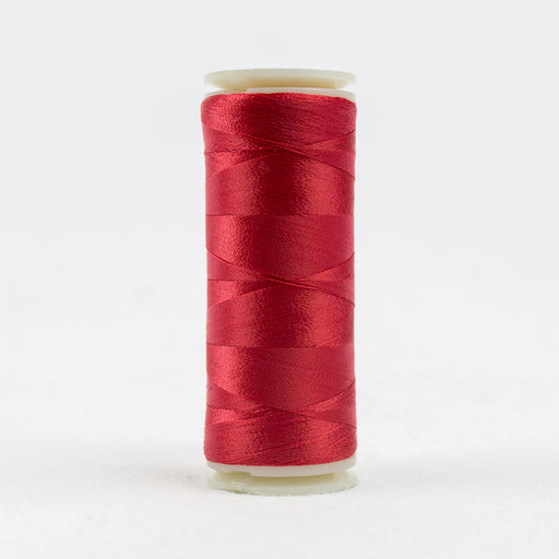 Wonderfil Invisafil Thread - Christmas Red IFS605