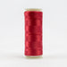 Wonderfil Invisafil Thread - Christmas Red IFS605