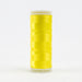 Wonderfil Invisafil Thread - Daffodil Yellow IFS701