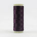 Wonderfil Invisafil Thread - Deepest Burgundy IFS710