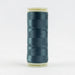 Wonderfil Invisafil Thread - Dusky Teal IFS724