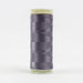 Wonderfil Invisafil Thread - Dusky Violet IFS726