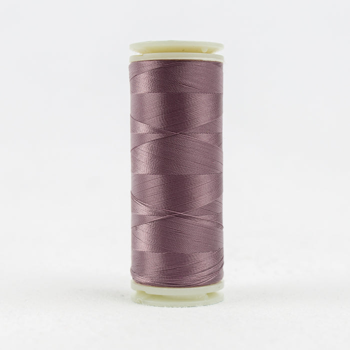 Wonderfil Invisafil Thread - Dusty Rose IFS717